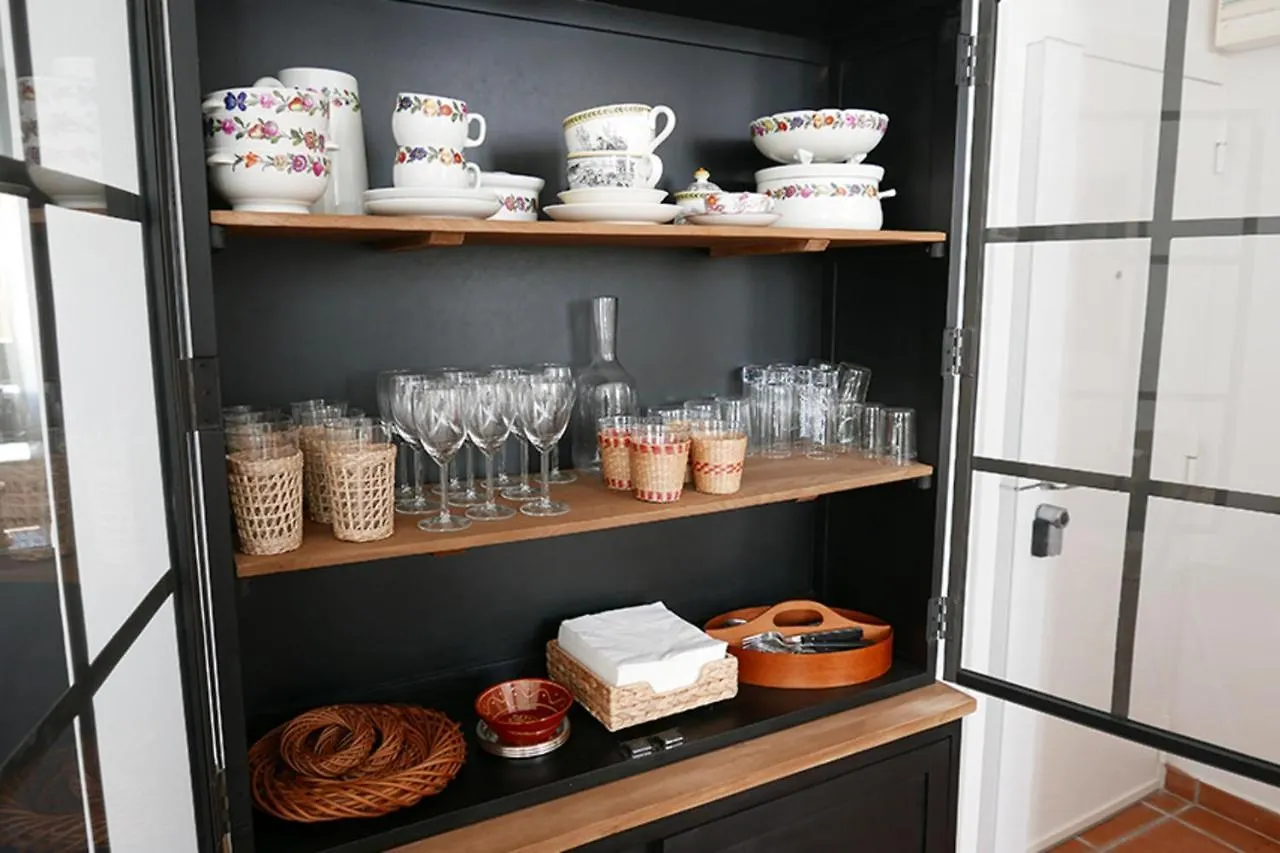 Apartmán La Cigale By K6 Conciergerie Prestige Cassis